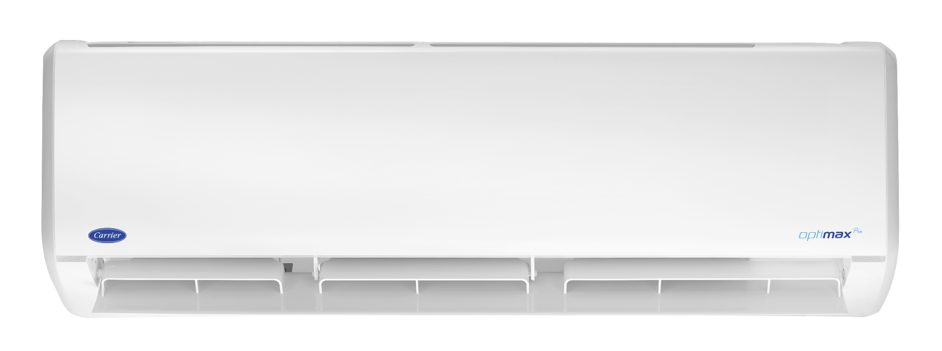 تكييف كاريير 2.25 حصان اوبتيماكس برو بارد ساخن - سعر تكييف كاريير 2026